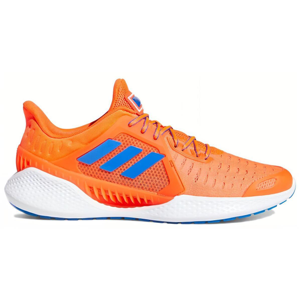 Adidas Climacool 2.0