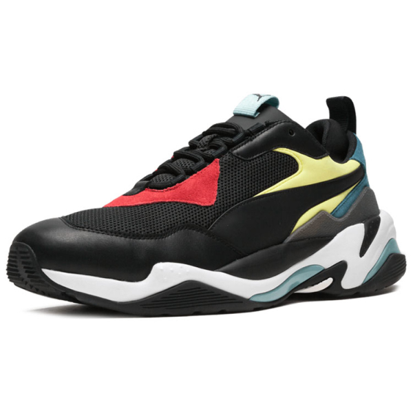PUMA Puma Thunder Spectra