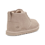 UGG Neumel