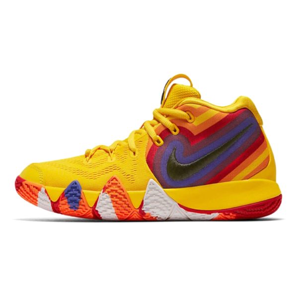 Nike Kyrie 4 70s QS