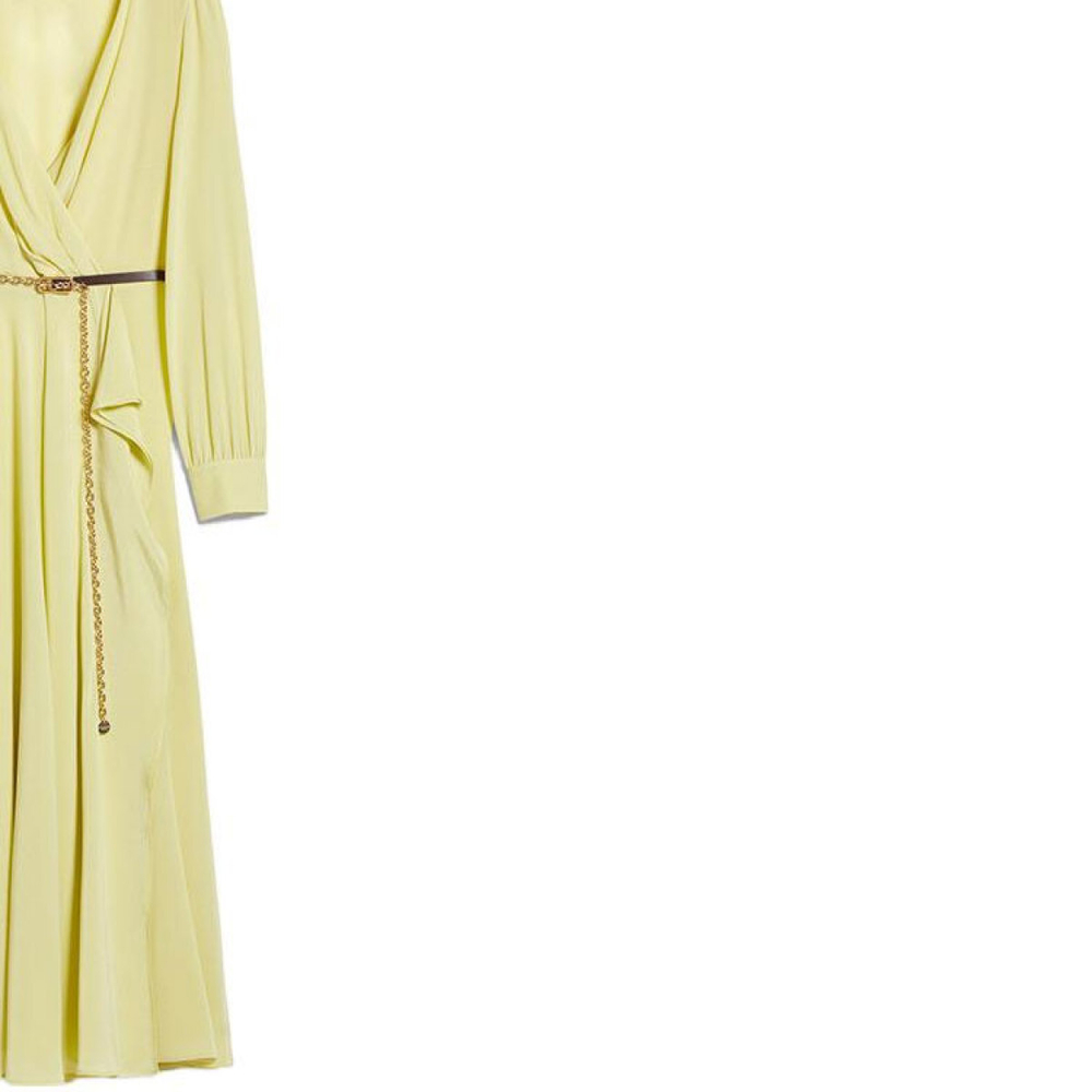 MaxMara Dionea V