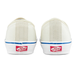 Vans Authentic