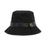 GUCCI GG Logo