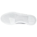 PUMA Ca Pro Glitch
