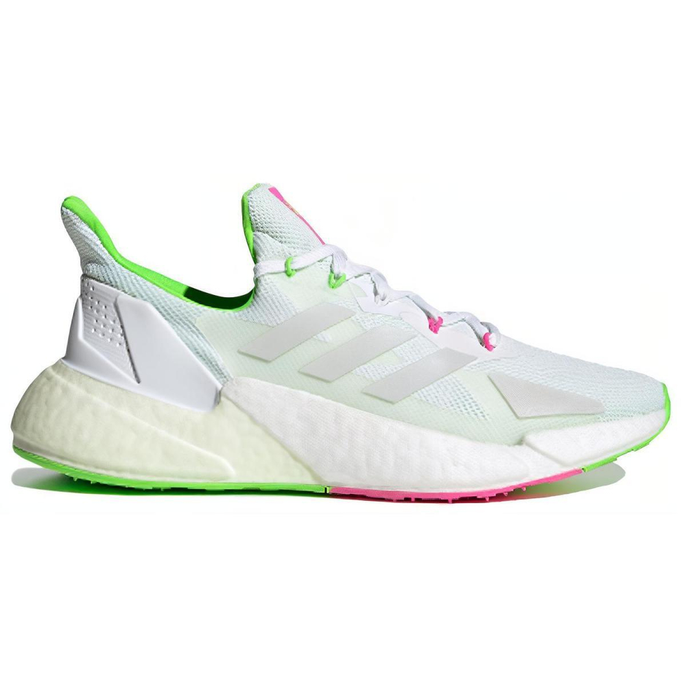 Adidas X9000l4