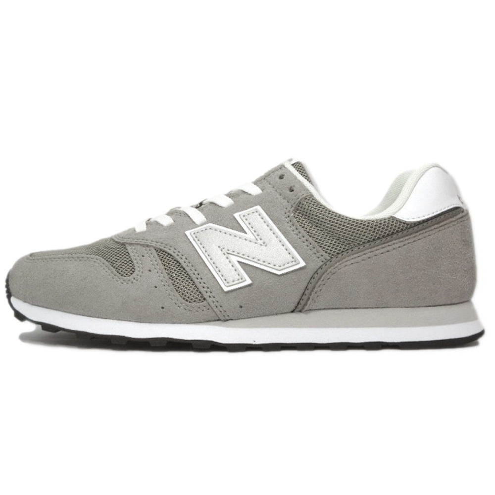 New Balance NB 373 v2