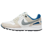 Nike Air Pegasus 89