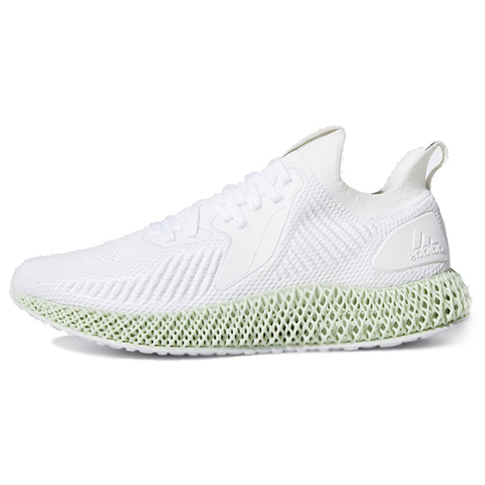 Adidas 4D Run 1.0