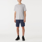 Arcteryx GAMMA Quick Dry Short 11"