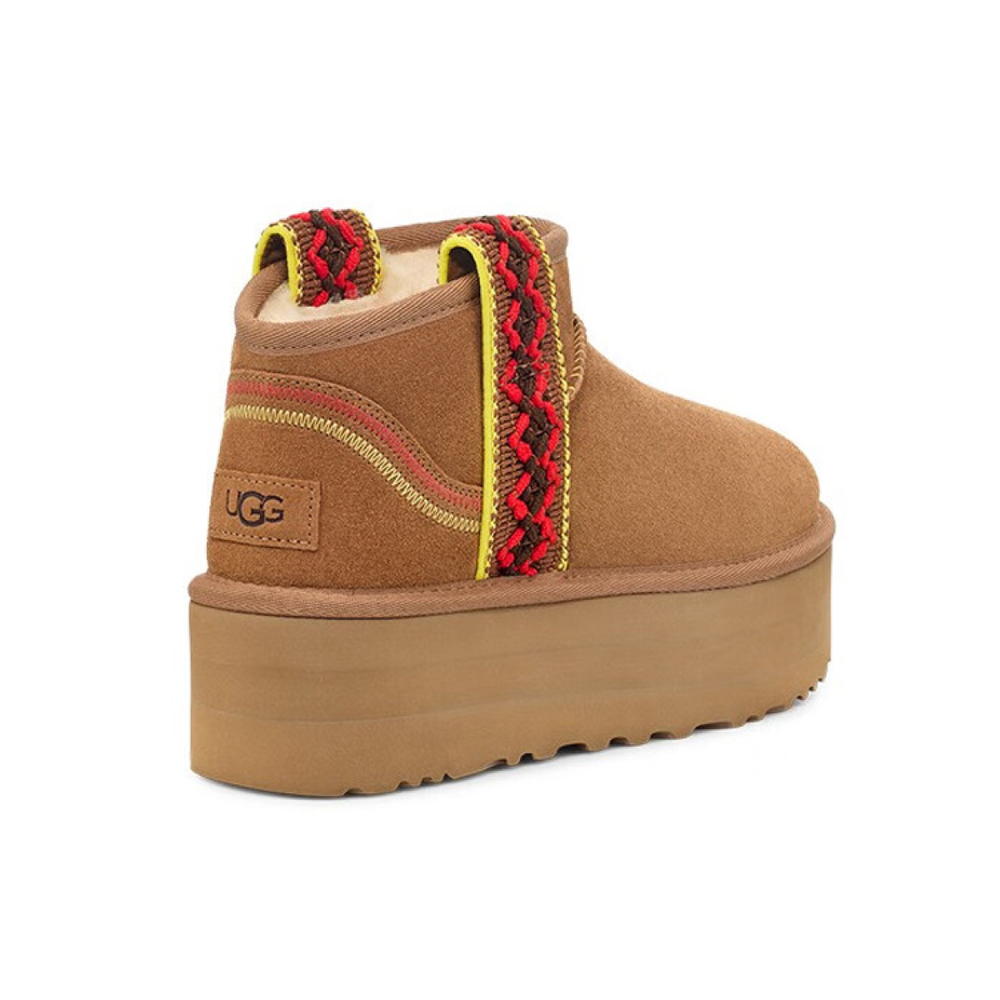 UGG