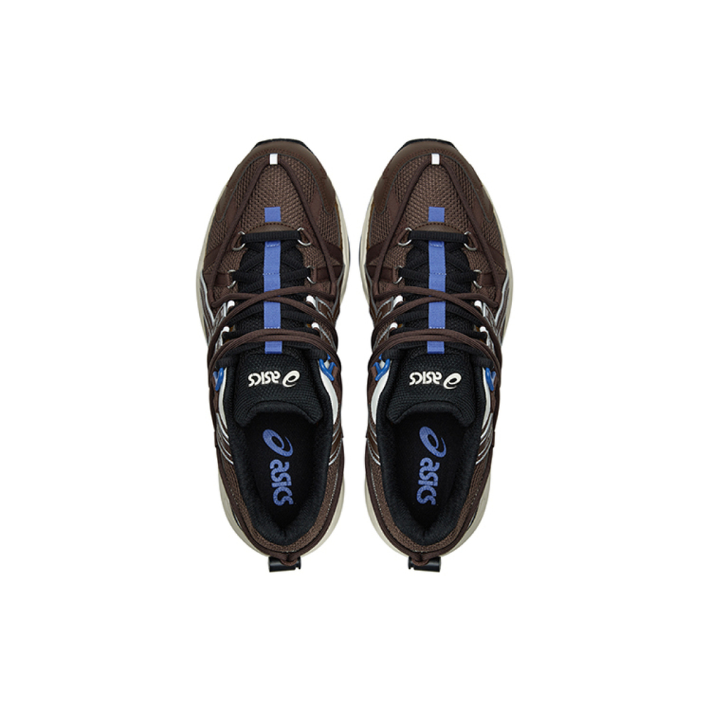 Asics Gel-Kahana TR V2