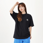 MLB Logo T