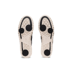 Asics Gel-Ptg