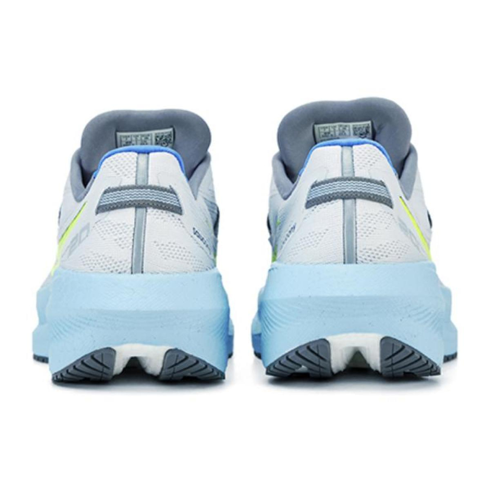 Saucony Triumph 20