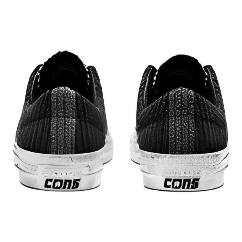 Converse One Star Pro OX