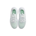 Nike Flex Experience RN 9 logo