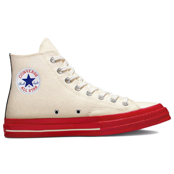 Converse 1970s