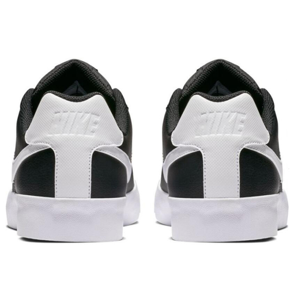 Nike Court Royale Ac