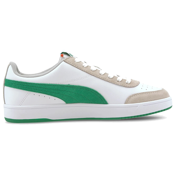 PUMA Court Legend Lo