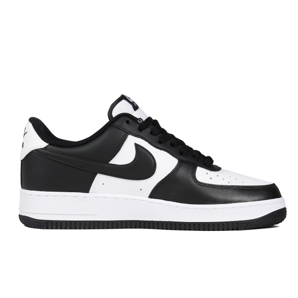 【 】 Nike Air Force 1 Low
