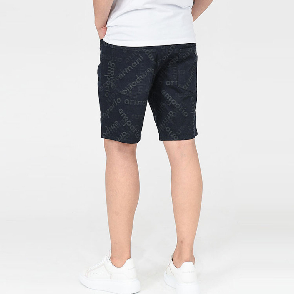 /EMPORIO ARMANI