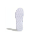 Adidas neo Lite Racer 2.0 PU