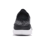 Nike Free RN 2018
