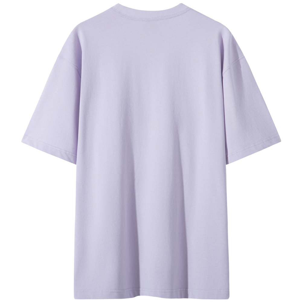 Lilbetter logo T