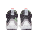 Jordan Why Not Zer0.2 Why Not