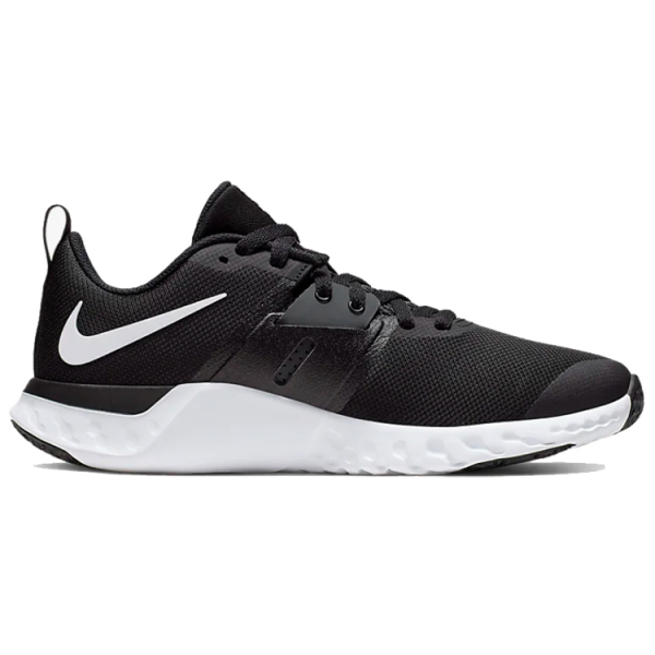 Nike Renew Retaliation Tr