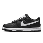 【 】 Nike Dunk