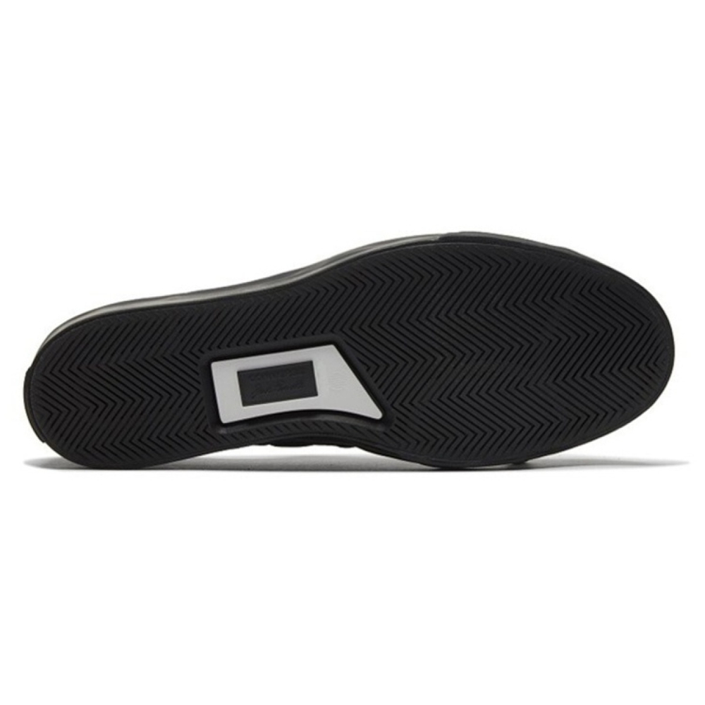 Converse Jack Purcell