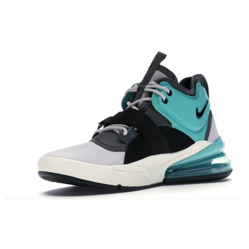 Nike Air Force 270 Hyper Jade
