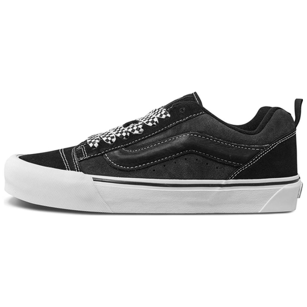 Vans Knu Skool Vlt Lx