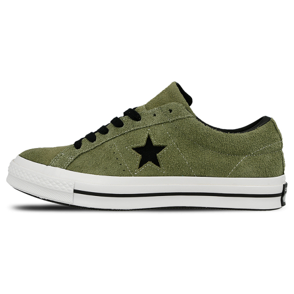 Converse one star Ox