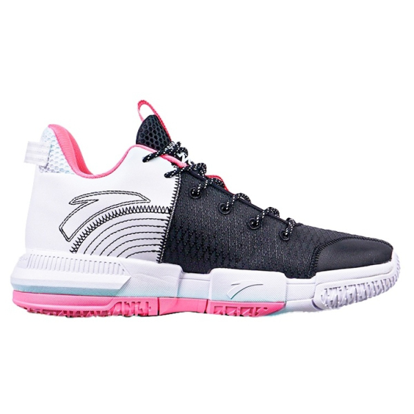 Anta 2
