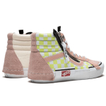 Vans SK8 Cap LX