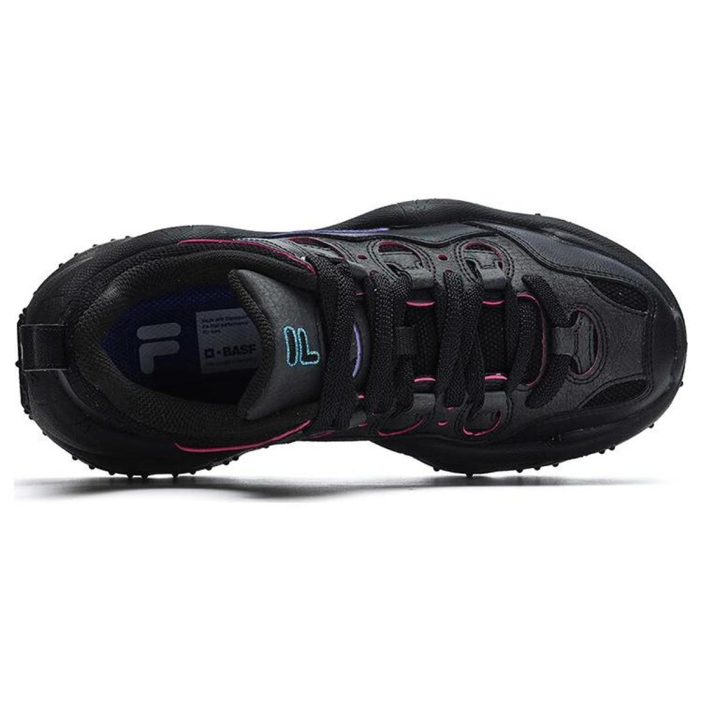 FILA FUSION QD96