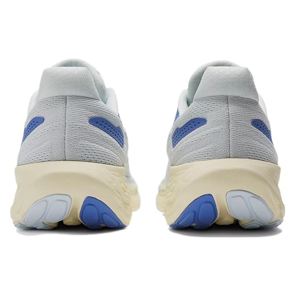 New Balance Fresh Foam X 1080v13