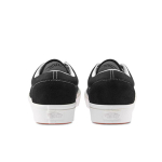 Vans Era
