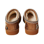 PALACE x UGG Tasman