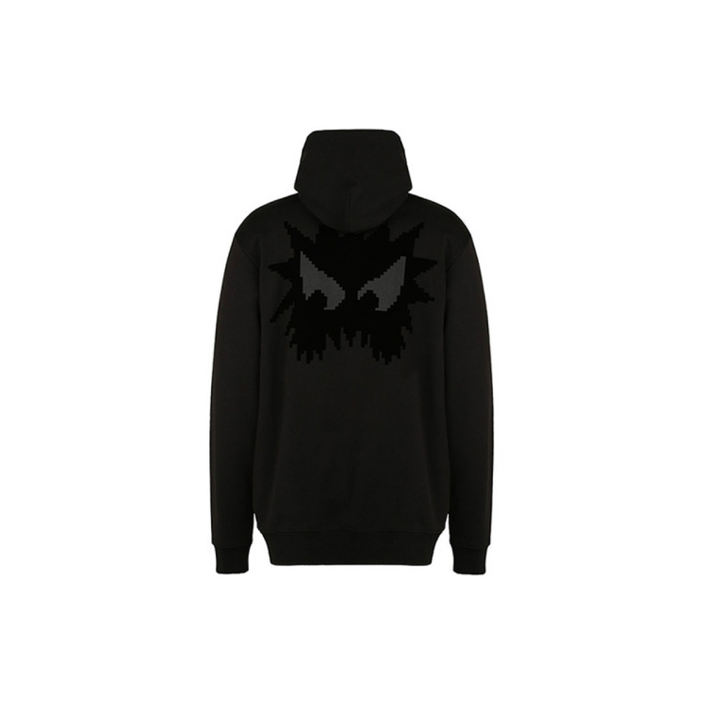 McQ Alexander McQueen