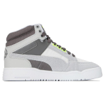 PUMA Slipstream Mid Tech