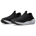 Nike ACG Moc 3.5