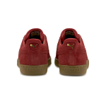 PUMA Suede