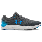 Under Armour Charged Rogue 1