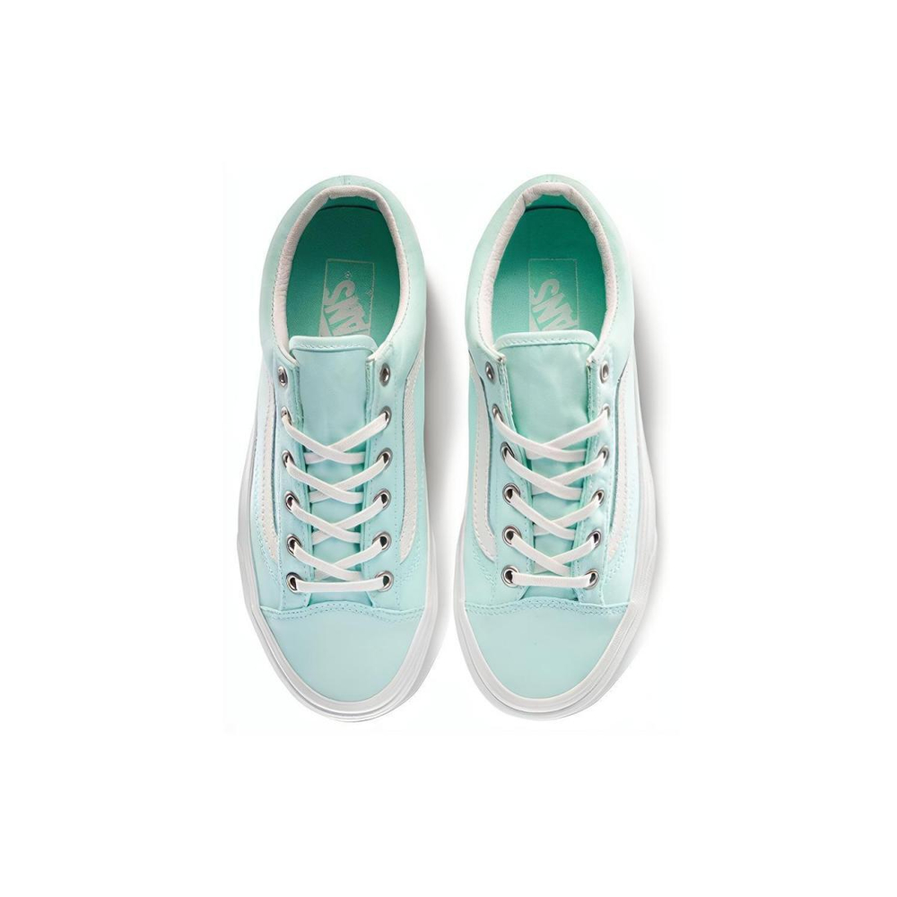 Vans Style 36