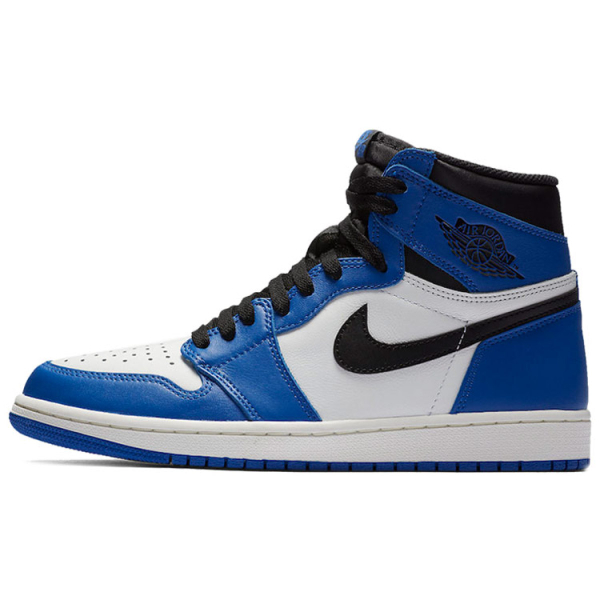 Jordan Air Jordan 1 Retro High Game Royal