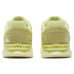 PUMA Mirage Mox Mono