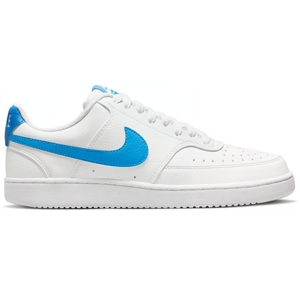 Nike Court Vision 1